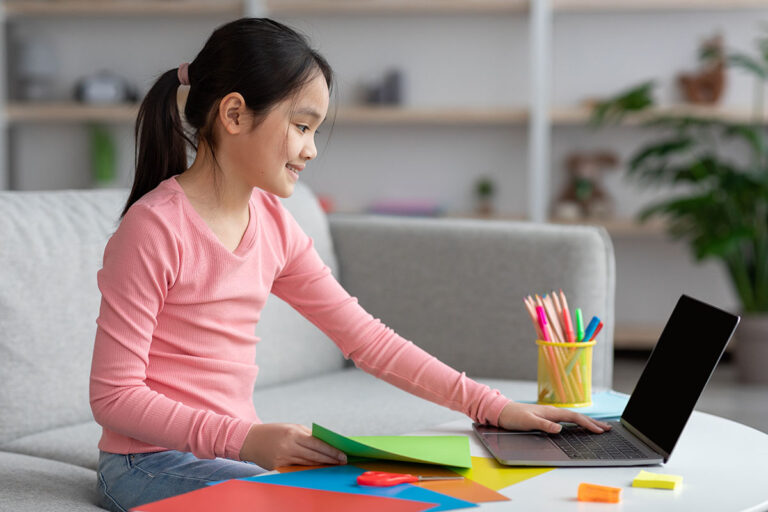 Teaching Support & Feedback