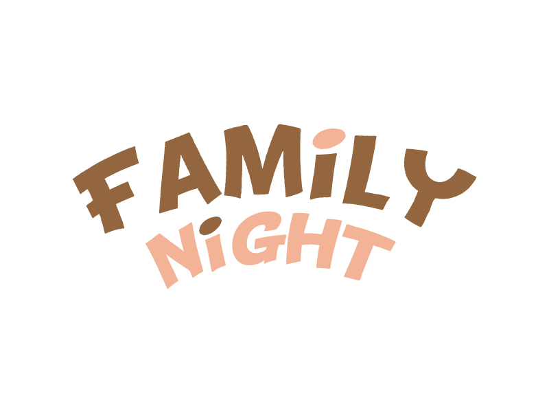 Family night