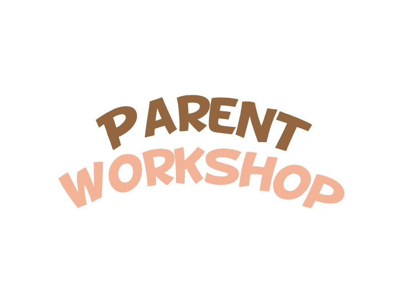 Parent Workshop