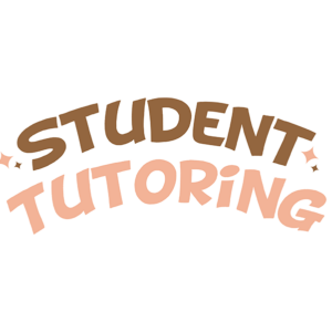Student Tutoring