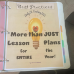 Best Practices